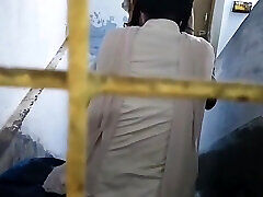 private xxx